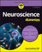 Neuroscience for Dummies by Frank Amthor