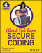 Alice and Bob Learn Secure Coding by Tanya Janca