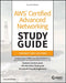 Aws Certified Advanced Networking Study Guide: Specialty (Ans-C01) Exam by Todd Montgomery