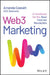 Web 3.0 Marketing by Amanda Cassatt