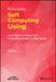 Principles of Soft Computing Using Python Programming: Learn How to Deploy Soft Computing Models in Real World Applications by Gypsy Nandi
