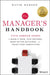 When the Dog Catches the Car!: Five Must-Have Skills for People Who Run Stuff by David M. Dodson