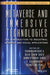 Metaverse and Immersive Technologies: An Introduction to Industrial, Business and Social Applications by Chandrashekhar A