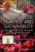 Food Safety, Plastics and Sustainability: Materials, Chemicals, Recycling and the Circular Economy by Johannes Karl Fink