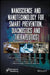Nanoscience and Nanotechnology for Smart Prevention, Diagnostics and Therapeutics: Fundamentals and Applications by Kamaraj Sathish-Kumar