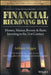 Financial Reckoning Day Fallout Reimagined: Surviving Today's Global Depression by Addison Wiggin