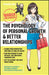 Manga for Business: Improving Relationships and Communication by Toshinori Iwai