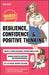 Manga for Business: Resilience, Confidence, and Positive Thinking by Koji Kuze