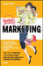Manga for Business: Marketing by Takashi Yasuda
