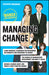 Managing Change: Manga for Success by Kazuhiko Nakamura