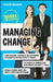 Managing Change: Manga for Success by Kazuhiko Nakamura