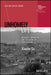 Unhomely Life: Modernity, Mobilities and the Making of Home in China by Xiaobo Su