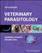 Veterinary Parasitology by Richard L. Wall