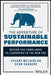 Activating Net Zero: Driving Sustainability in Business by Stuart McLachlan