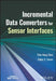 Incremental Data Converters for Sensor Interfaces by Gabor C. Temes