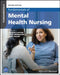 Fundamentals of Mental Health Nursing by Andrew Clifton