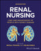 Renal Nursing: Care and Management of People with Kidney Disease by Nicola Thomas