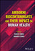 Airborne Biocontaminants and Their Impact on Human Health by Rajeev Singh