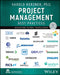 Project Management Best Practices: Achieving Global Excellence by Kerzner, Harold