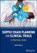Supply Chain Planning for Clinical Trials: A Practical Guide by Ryan Mills