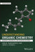 Understanding Organic Chemistry: Bridging Fundamental and Advanced Courses by Ann M. Fabirkiewicz