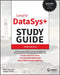 Comptia Data Systems Study Guide: Exam Ds0-001 by Mike Chapple
