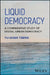 Liquid Democracy: A Comparative Study of Digital Urban Democracy by Yu-Shan Tseng