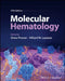 Molecular Hematology by Drew Provan