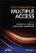 Next Generation Multiple Access by Yuanwei Liu