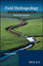 Field Hydrogeology by Rick Brassington