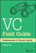 Venture Capital Field Guide: An Investment Framework by William Lin