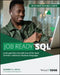 Job Ready SQL by Haythem Balti