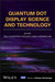 Quantum Dot Display Science and Technology by Paul Alivisatos