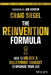 Cultivate Reinvention by Craig Siegel