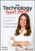 The Technology Doesn't Matter: Prioritizing the People in It Business Alignment by Rachel Lockett
