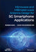 Antenna Design for Microwave and Millimeter-Wave 5g Mobile Devices by Wonbin Hong
