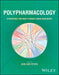 Polypharmacology: Strategies for Multi-Target Drug Discovery by Jens-Uwe Peters