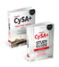 Comptia Cysa+ Certification Kit: Exam Cs0-003 by Mike Chapple
