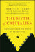 The Myth of Capitalism: Monopolies and the Death of Competition by Jonathan Tepper