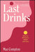 Last Drinks by Maz Compton