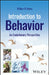 Introduction to Behavior by William M. Baum