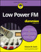 Low Power Fm For Dummies by Scott