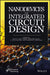 Nanodevices For Integrated Circuit Design by Tripathi