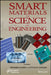 Smart Materials for Science and Engineering Applications by Upendra Kumar