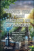 Computer Vision for Smart Agriculture and Crop Management by Rajesh Kumar Dhanaraj