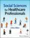 Social Sciences for Healthcare Professionals by Chris Allen