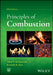 Principles of Combustion, 3rd Edition by Allan T. Kirkpatrick, Massachusetts Institute of Technology), Kenneth K. Kuo (Pennsylvania State University)