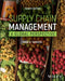 Supply Chain Management: A Global Perspective, 4th Edition by Nada R. Sanders