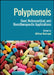 Polyphenols: Food, Nutraceutical, and Nanotherapeutic Applications by Mithun Rudrapal