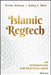 Islamic Regtech: An Introduction and Practical Guide by Niclas Nilsson